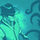 Illustration for article titled Douglas Adams Holistic Detective Comes To Comics For The First Time!